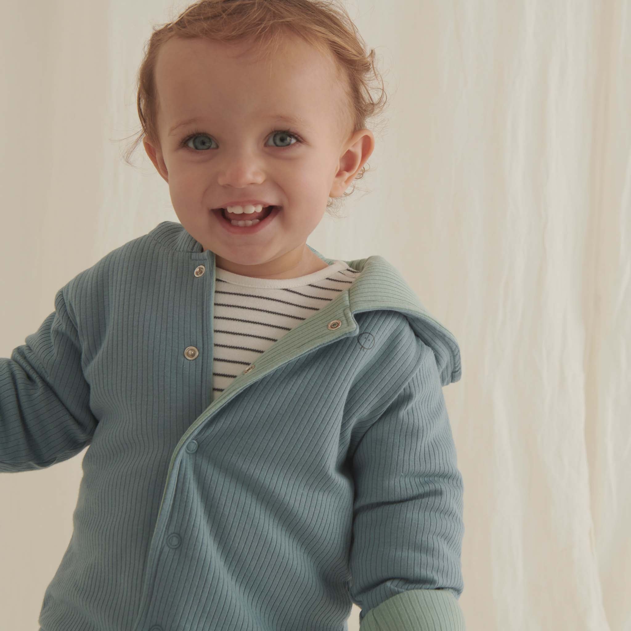 2021_07_05_BabyMori_S5_Ribbed_Coat_Mint_Blue_022_1