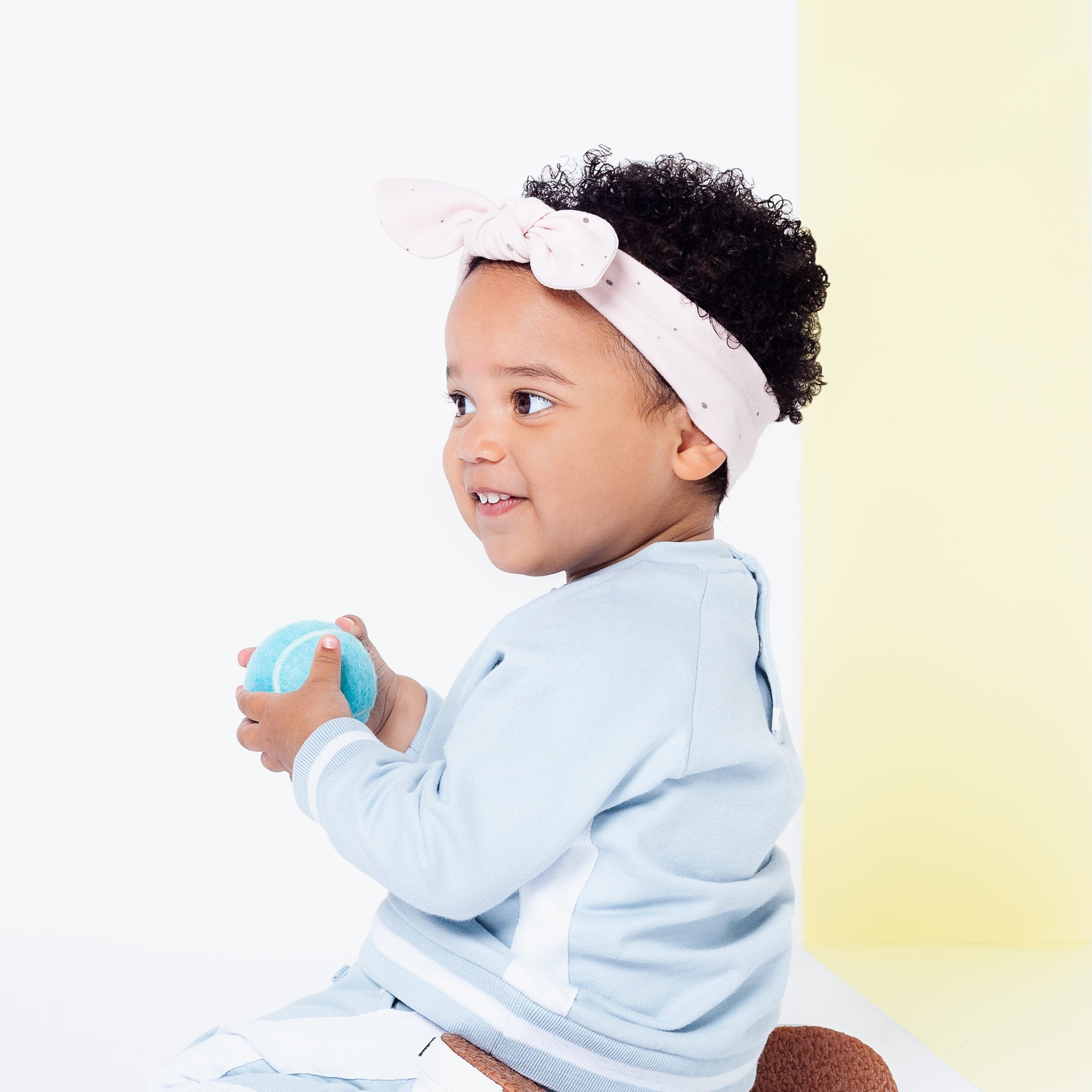 Baby_Summer_Joggers_Sweatshirt_Blue_Orgnanic_Cotton_Headband_Stardust_Blush_Girl_LOWRES
