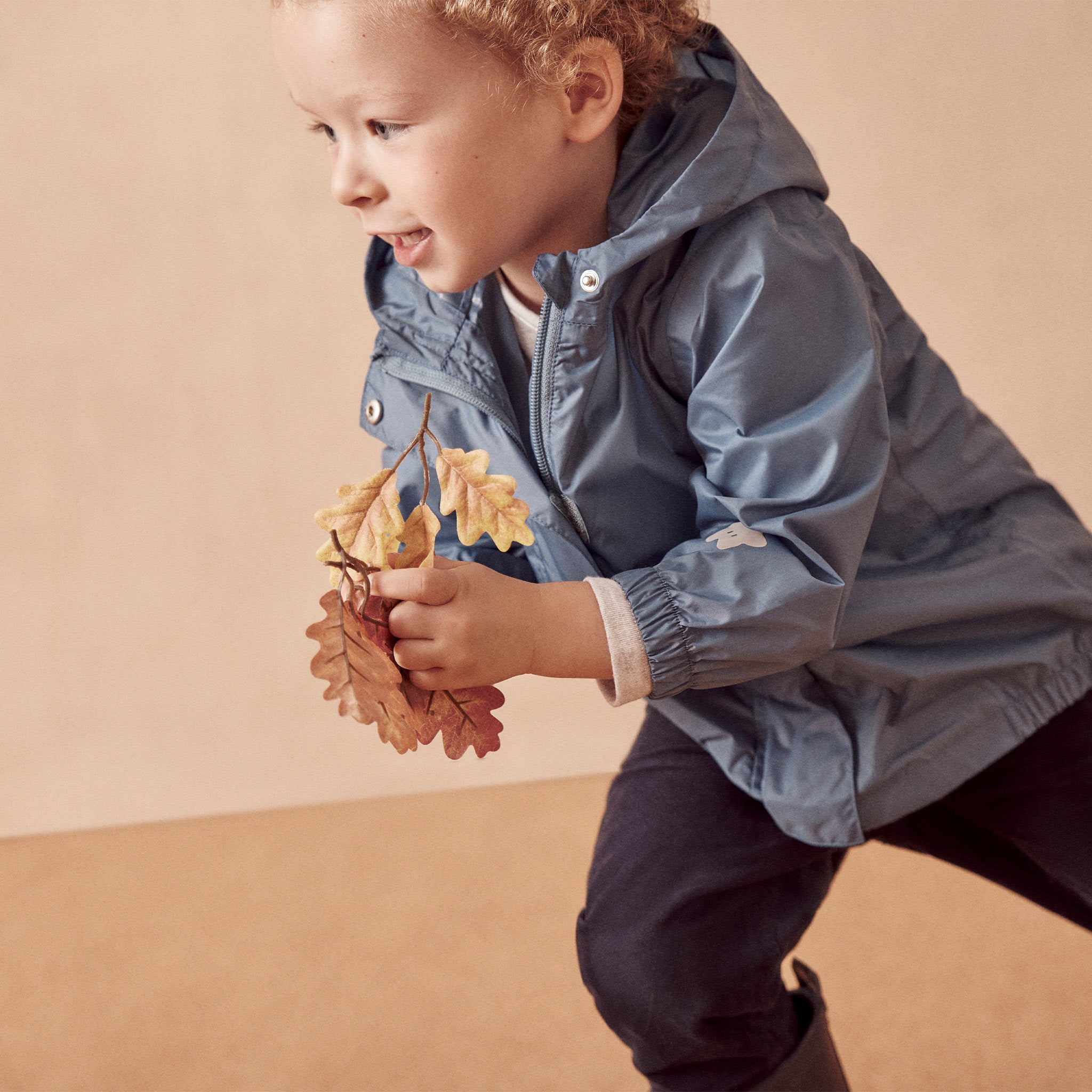 RECYCLED_WATERPROOF_PACKAWAY_RAINCOAT_STAR_CORDUOROY_TROUSERS_NAVY_184_WEB