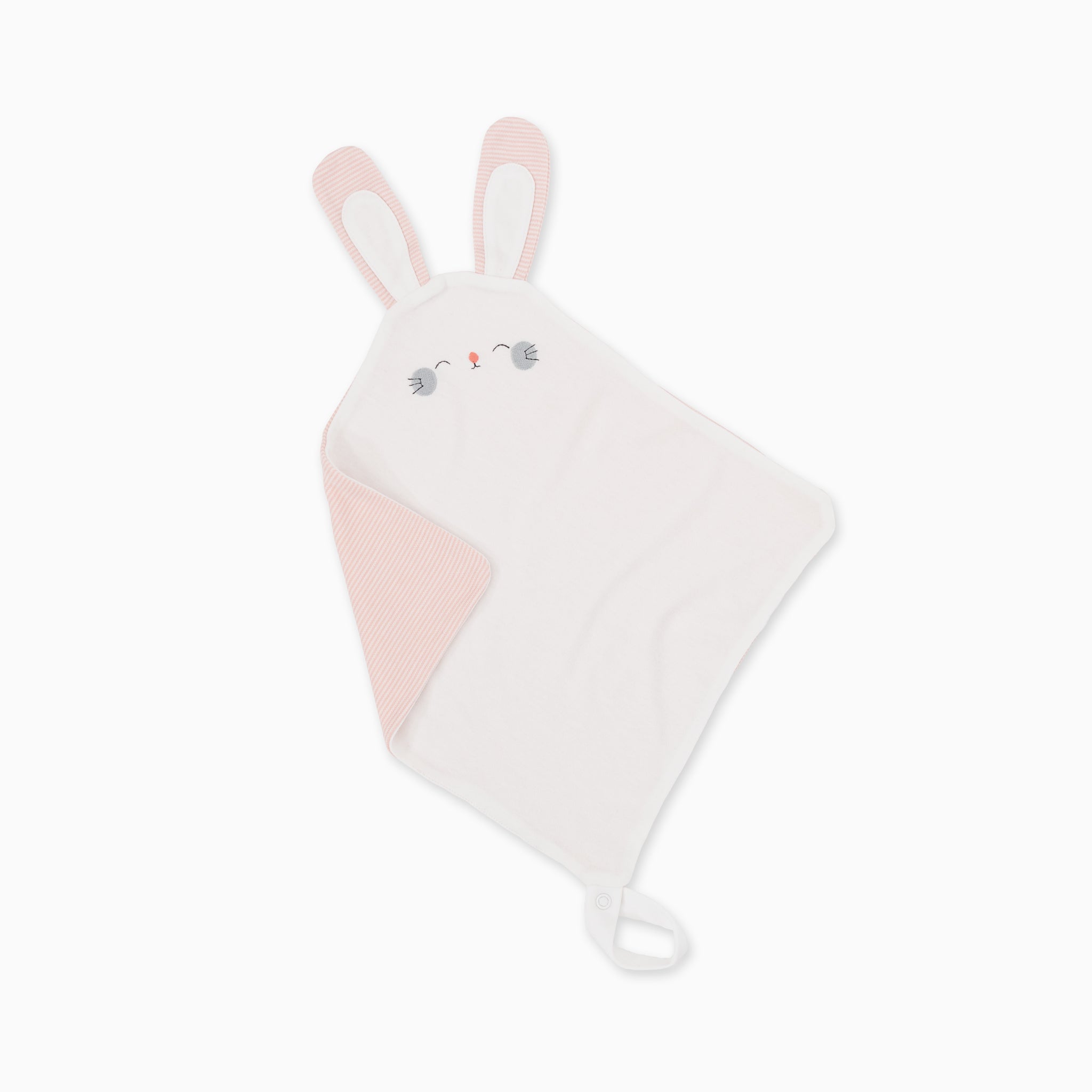 organic_cotton_bamboo_baby_bunny_comforter_blush_stripe_55d876f6-09de-4d80-9379-0bf643aad509