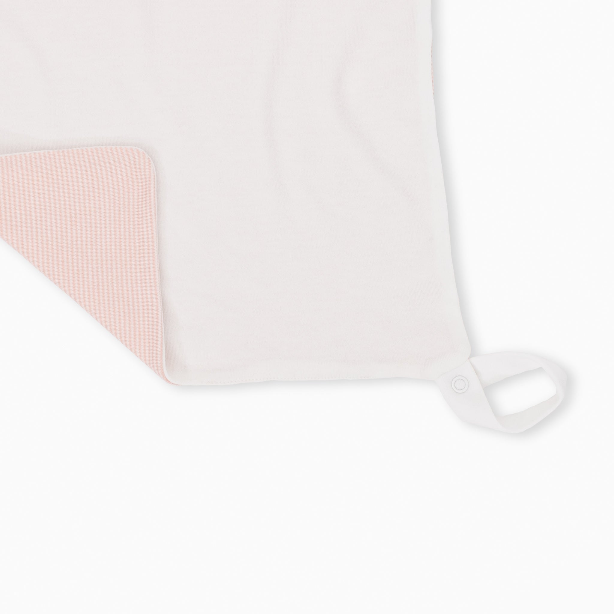 organic_cotton_bamboo_baby_bunny_comforter_blush_stripe_personalisation_crop_fded3388-8b0e-45f8-a2ef-321aacbe2a79