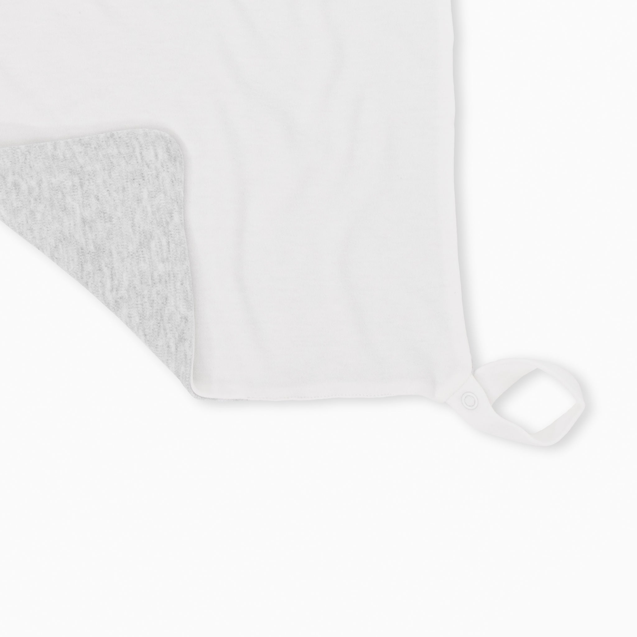 organic_cotton_bamboo_baby_bunny_comforter_greymarl_personalisation_crop_95bf1a62-6b7f-4dc9-ace0-c41a0128bd62